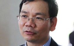 Tiến sỹ Huỳnh Thế Du: Thấy gì ở 3 đặc khu kinh tế?