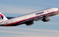Tin mới nhất về quá trình tìm kiếm MH370