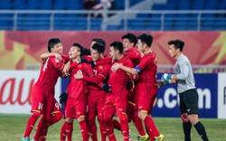 CĐV Campuchia dự đoán nhà vô địch AFF Cup 2018: Gọi tên ĐT Việt Nam