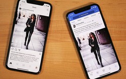 Facebook sử dụng 3,5 tỉ ảnh Instagram để cải thiện AI nhận diện khuôn mặt