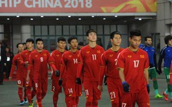 Người hùng AFF 2008: "Năm nay, ĐT Việt Nam sẽ vô địch"