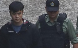 Người đàn ông Hong Kong bị mafia buộc phải chết với giá 600 tỉ đồng
