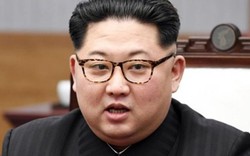 Tình báo Mỹ ráo riết giải mã Kim Jong-un trước khi gặp Trump