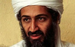 Lật lại chiến dịch tiêu diệt trùm khủng bố Bin Laden