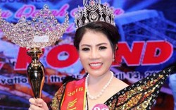 Đường dây mua bán hóa đơn nghìn tỷ của Hoa hậu doanh nhân 2018 hoạt động như thế nào?