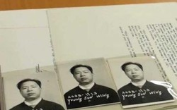 Bí ẩn của 6 người Trung Quốc sống sót sau thảm họa Titanic