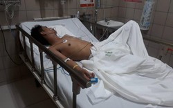 3 người nghi bị đầu độc ở Bắc Giang: Bất ngờ danh tính kẻ thủ ác