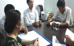 Đà Nẵng khuyến cáo về tính cực đoan của “Hội Thánh Đức Chúa Trời"