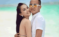 Bốn người đẹp Việt đổi đời nhờ kết hôn với thiếu gia