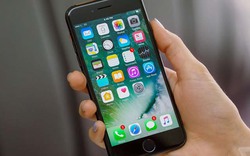 Bạn sẽ phát điên với sự tiện lợi của mẹo ẩn này trên iPhone