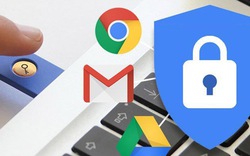 “Chuyên gia an ninh” của Google cập bến iOS