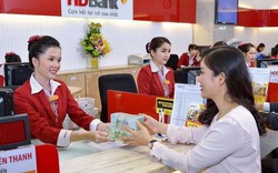 Sáp nhập với HDBank, cổ đông PGBank được lợi gì?