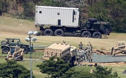 Triều Tiên yêu cầu dỡ bỏ trừng phạt, rút THAAD khỏi Hàn Quốc