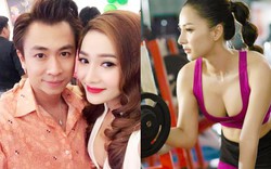 Hồ Việt Trung kể chuyện "cưa cẩm" hot girl 9X nóng bỏng