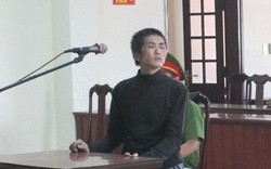 Chuyện lạ ở Quảng Trị: Lần đầu tiên có bị cáo im lặng suốt phiên tòa