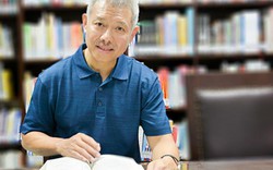 Vì sao GS Trương Nguyện Thành rời Đại học Hoa Sen?