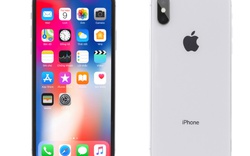 iPhone X, Galaxy S9 và loạt smartphone đua nhau giảm giá