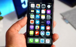 Apple thừa nhận một số iPhone 7 và 7 Plus tắt micro khi thực hiện cuộc gọi