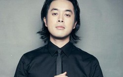 Nhạc sĩ Dương Khắc Linh bị soi "phát ngôn bất nhất" về ca khúc
