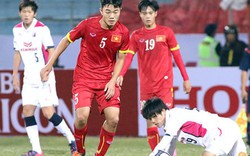 Báo châu Á: AFC đem lại lợi thế cho Việt Nam tại Asian Cup