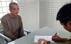 Vén bức màn tàn độc vụ bố sát hại con trai 4 tuổi ở Thái Bình