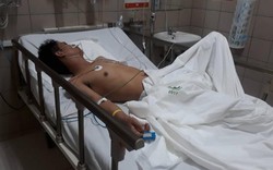 Nguyên nhân khiến "vợ hờ" đầu độc cả gia đình bằng cháo ở Bắc Giang