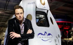 10 bí mật trong công thức thành công của "tỷ phú ngông" Elon Musk