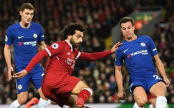 Link xem trực tiếp Chelsea vs Liverpool