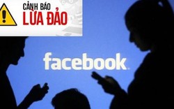 Một phụ nữ bị lừa gần 2 tỷ đồng vì mắc bẫy "lính Mỹ" qua Facebook