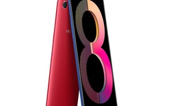 Oppo A83 thế hệ 2 ra mắt, giá từ 3,9 triệu đồng