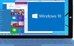 Những thiết lập không thể thiếu với laptop chạy Windows 10