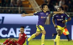 HLV Miura nói gì khi thua đau Hà Nội FC trên sân nhà?