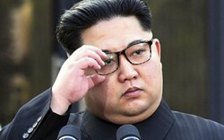 Triều Tiên bất ngờ lên tiếng cảnh báo Mỹ trước hội nghị lịch sử