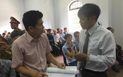 Hoãn xử phúc thẩm chủ Facebook "Giệt giặc nội xâm" Trần Minh Lợi