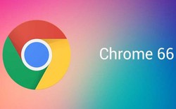 Google Chrome có thêm tính năng đơn giản nhưng vô cùng hữu dụng