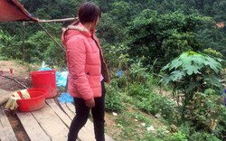 'Yêu râu xanh' sát hại 4 người ở Cao Bằng còn ăn cơm cùng nạn nhân