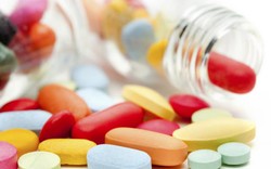 Cục Quản lý Dược "gỡ khó" về nguồn cung cấp thuốc gây nghiện, hướng thần