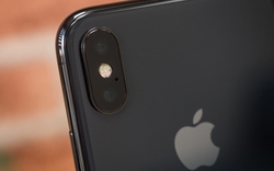 iPhone có 3 camera sẽ "trình làng" vào năm sau