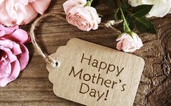 Nguồn gốc, ý nghĩa Ngày của Mẹ (Mother's Day)