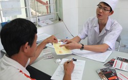 Có 5 vắc xin phòng bệnh dại được cấp giấy đăng ký lưu hành tại Việt Nam