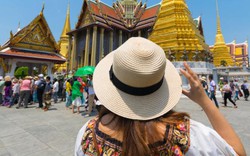 Nếu hè này định tới Thái Lan du lịch, bạn nhất định không thể bỏ qua những mẹo này