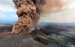 Tại sao nhiều người sống gần núi lửa, thách thức thần chết?
