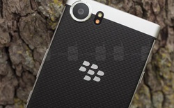 BlackBerry KEY2 đã sẵn sàng ra mắt