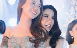 Những hội "chị em bạn dì" giàu có, sành điệu và quyền lực nhất showbiz Việt