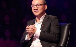 Nhà báo Phan Đăng: Tiếc vì nhiều người chơi Ai là triệu phú không chọn dừng chơi