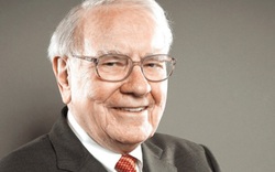 Bật mí 8 câu chuyện kỳ lạ về Warren Buffett