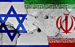 Tại sao Iran và Israel lại đối đầu?