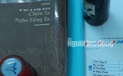 "Hội thánh của Đức Chúa Trời" đã xuất hiện tại Quảng Nam