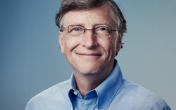 Bill Gates cảm thấy ghen tỵ với các sinh viên Harvard vì điều này