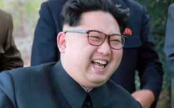 Chuyên gia: Trước khi gặp Trump, Kim Jong-un đã là người thắng cuộc!